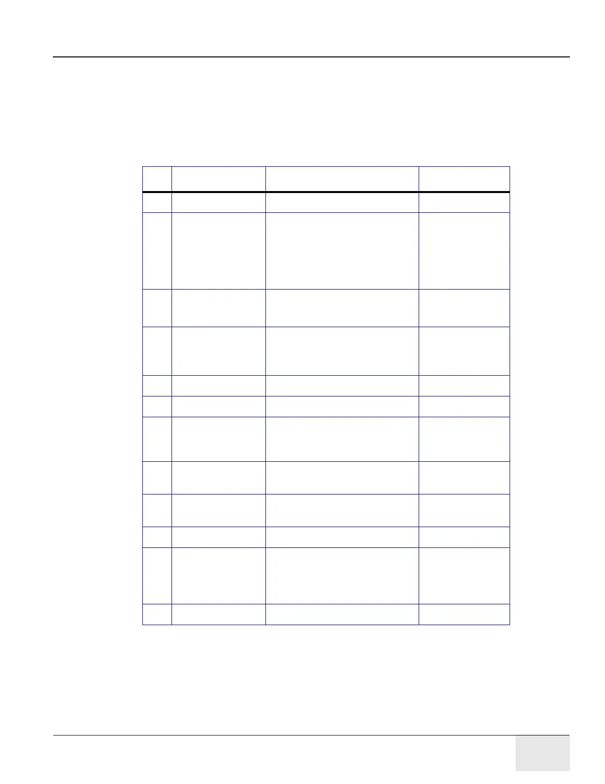 Page #347 background image