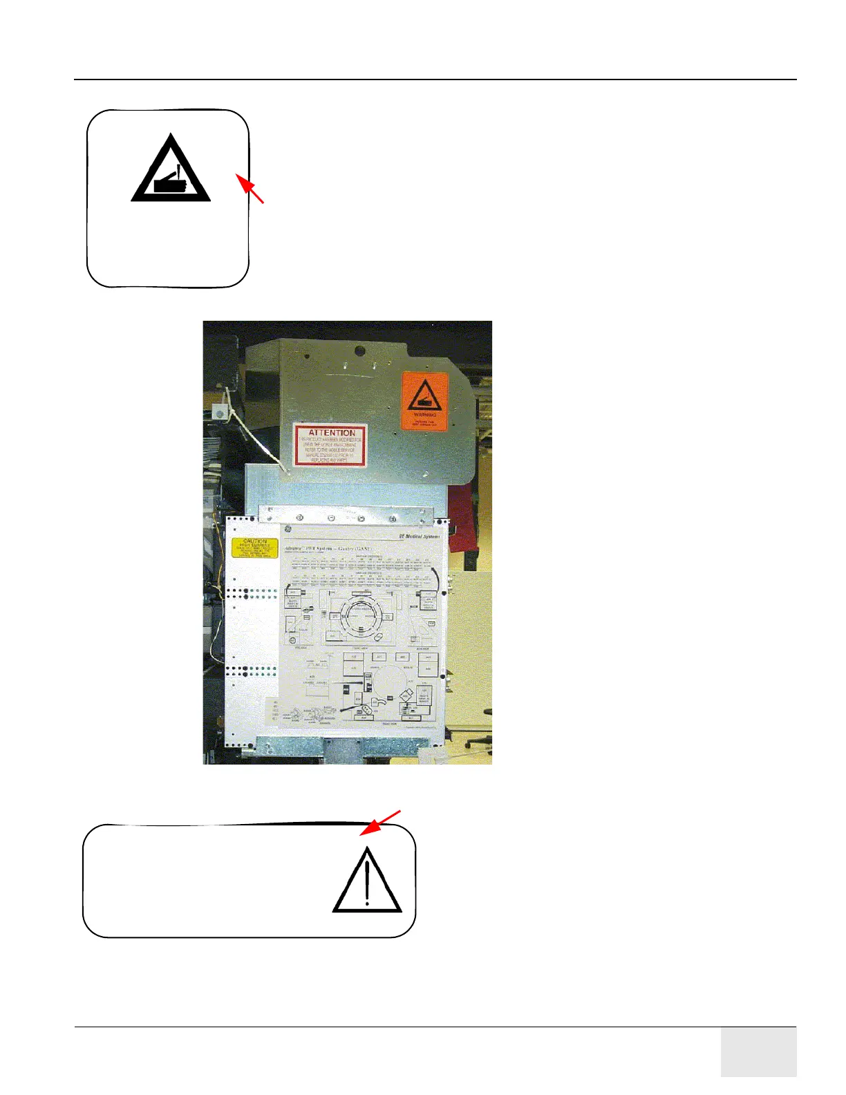 Page #71 background image