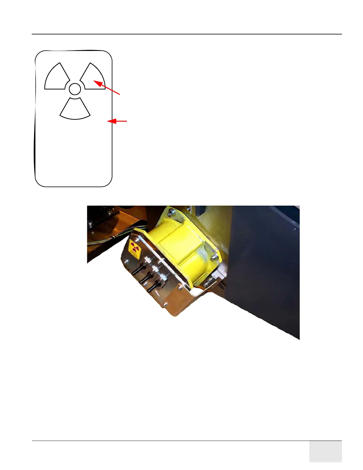 Page #73 background image