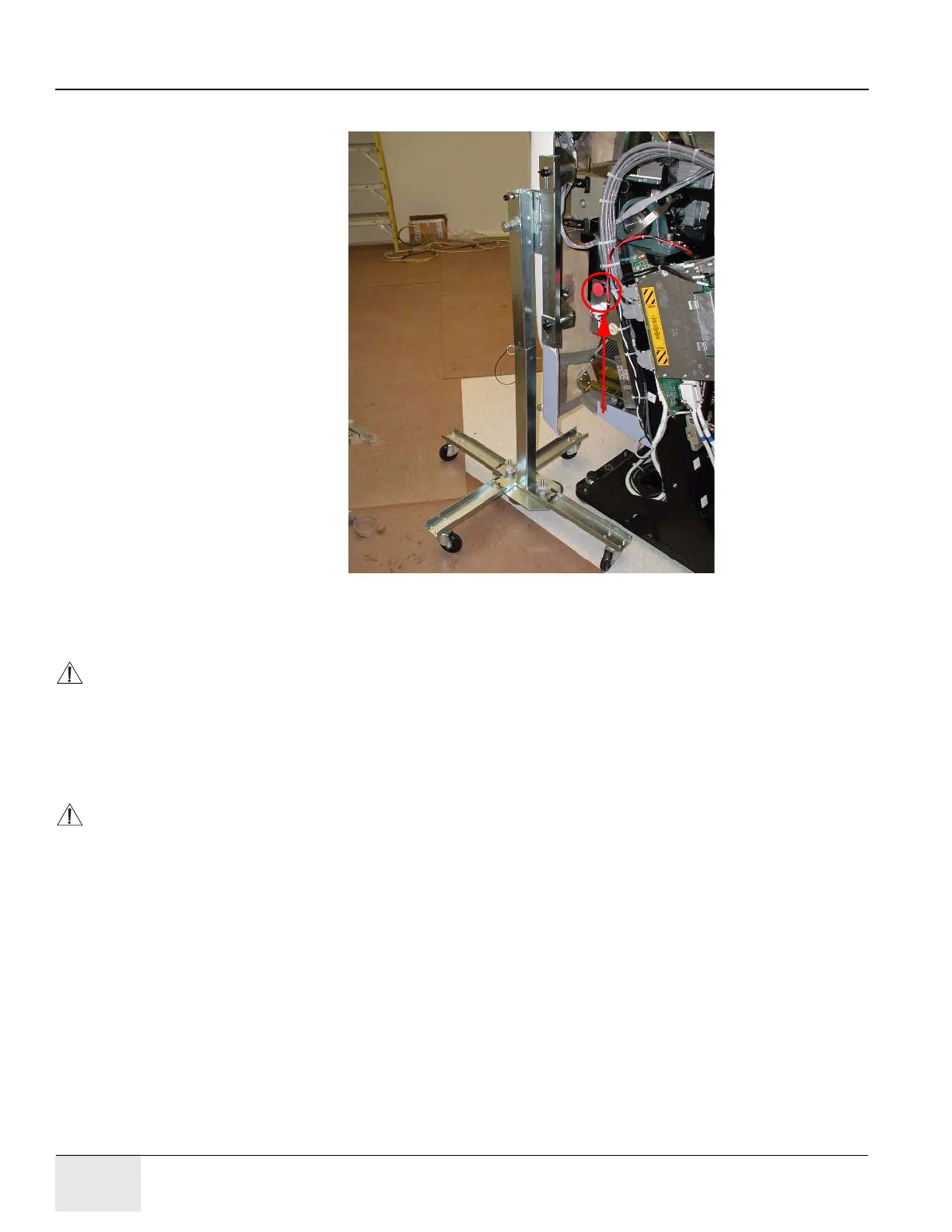 Page #76 background image