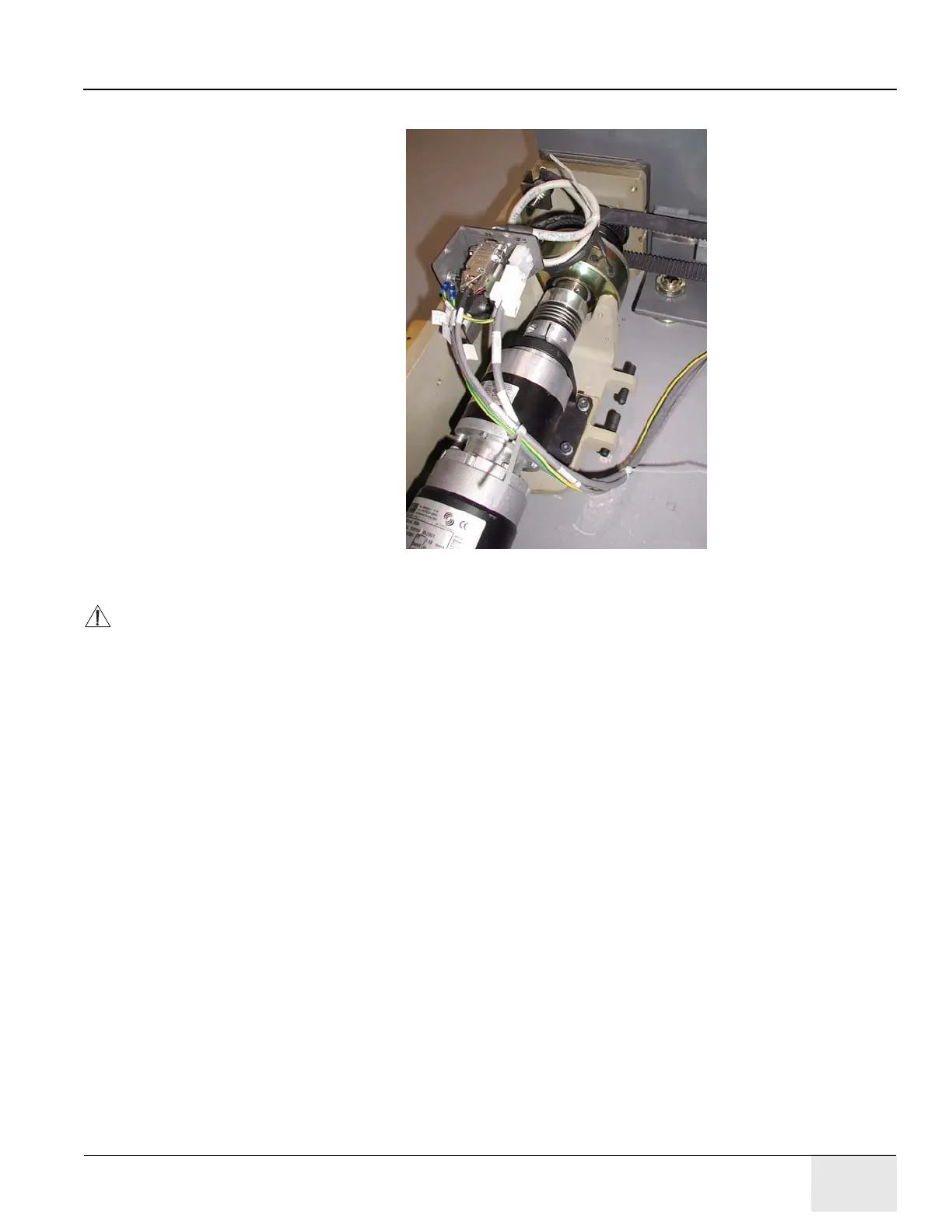 Page #77 background image