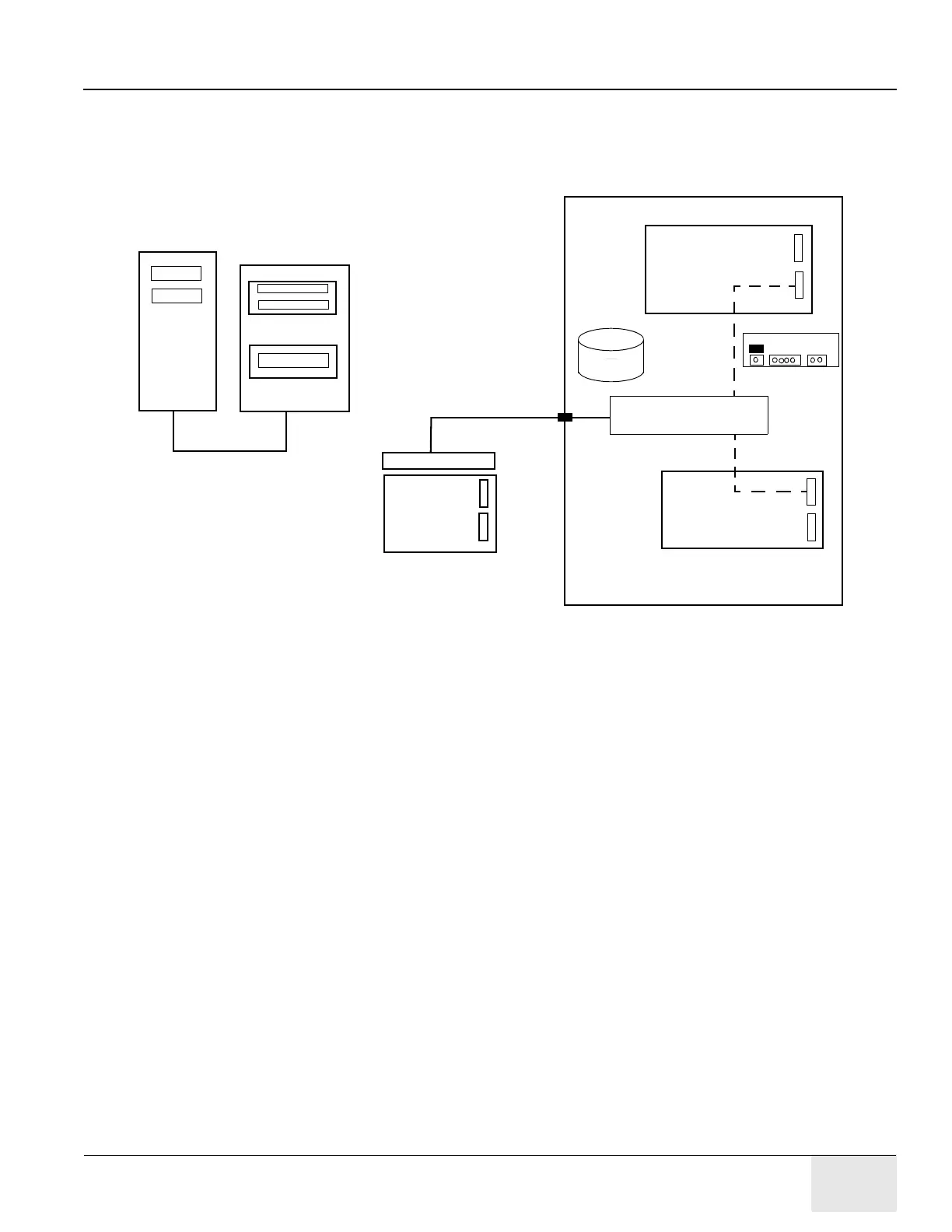 Page #89 background image