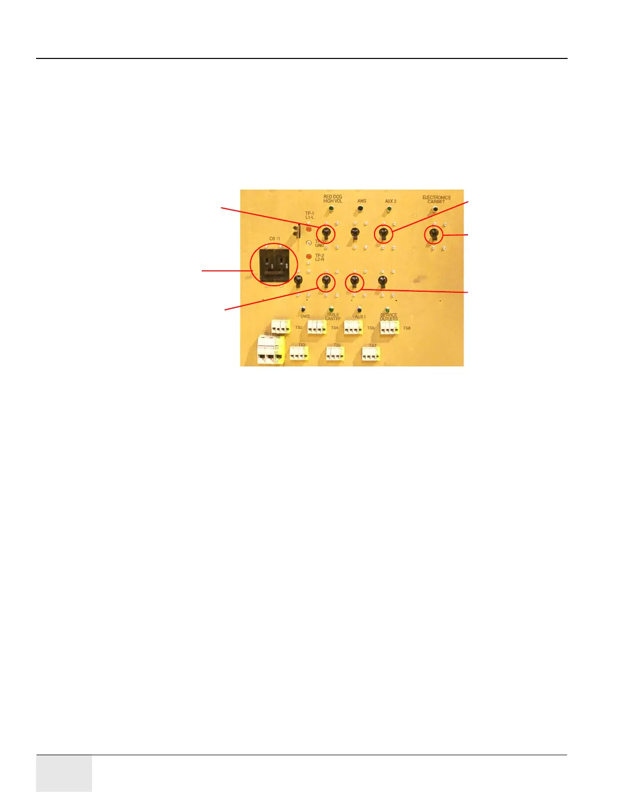 Page #94 background image