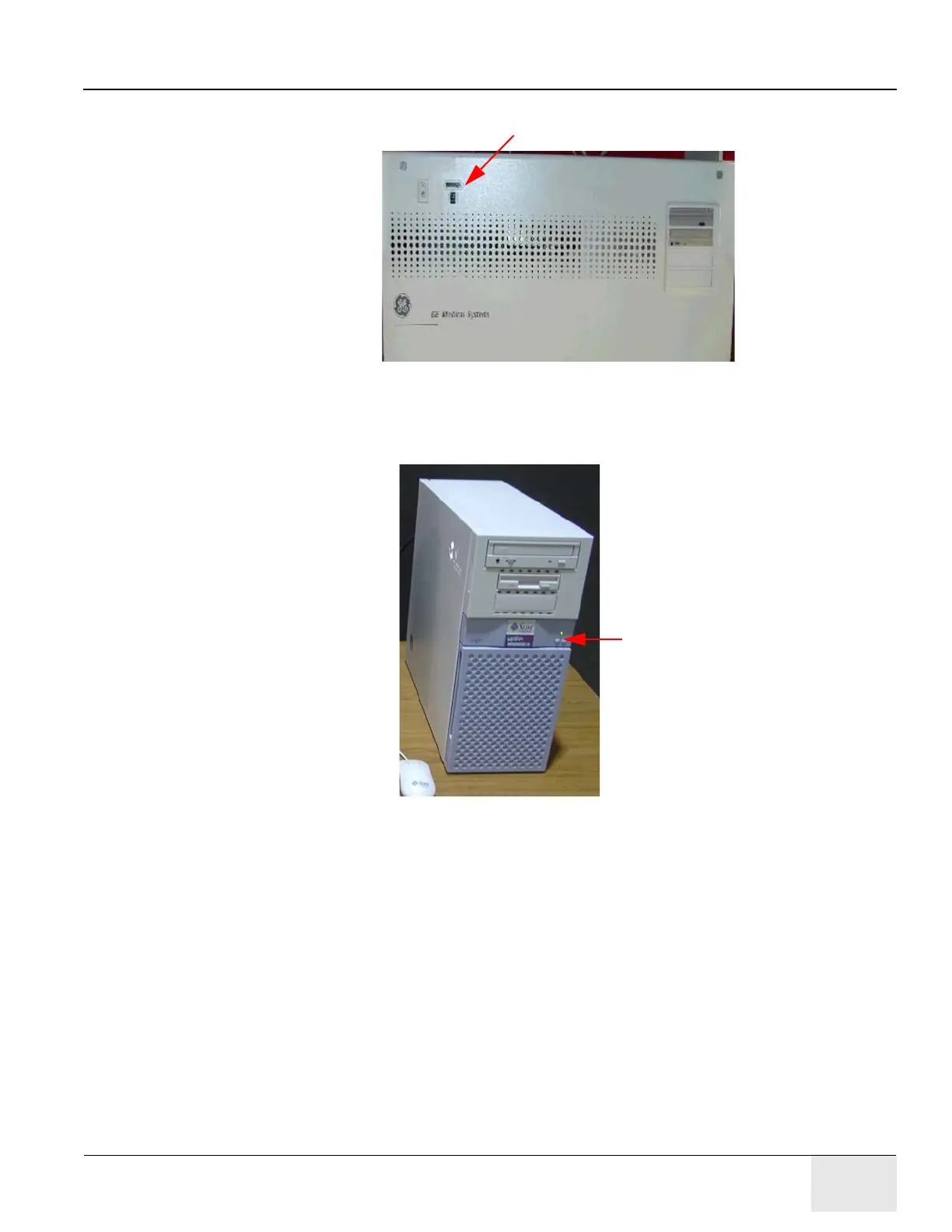 Page #97 background image