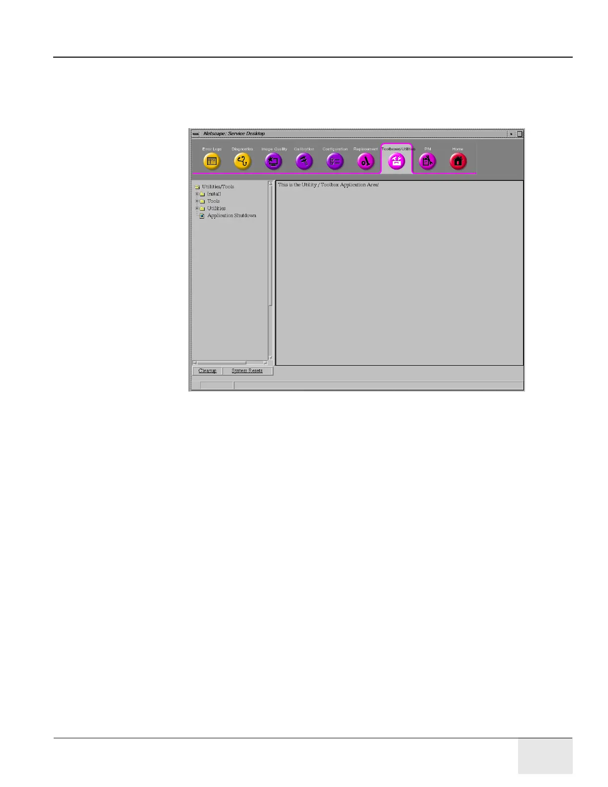 Page #99 background image