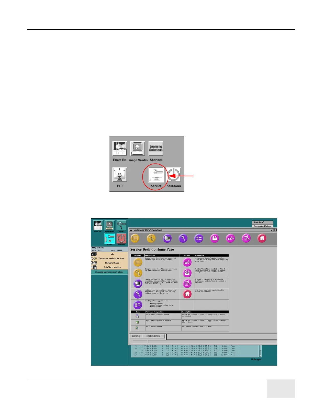 Page #103 background image
