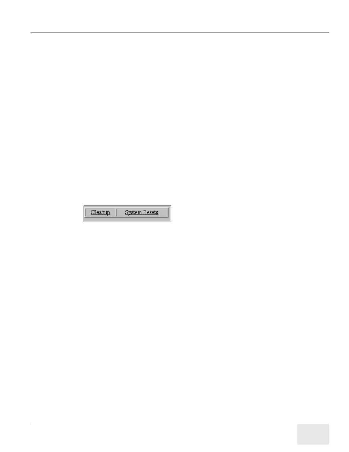 Page #105 background image