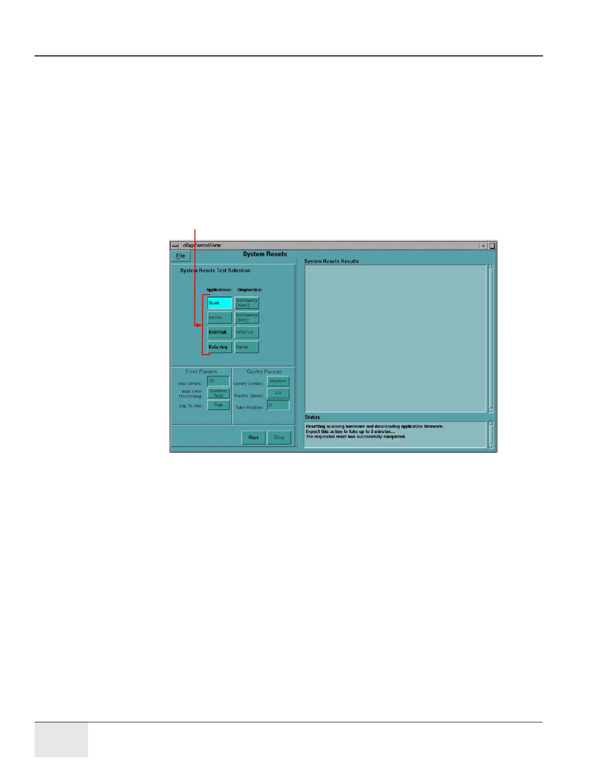 Page #106 background image
