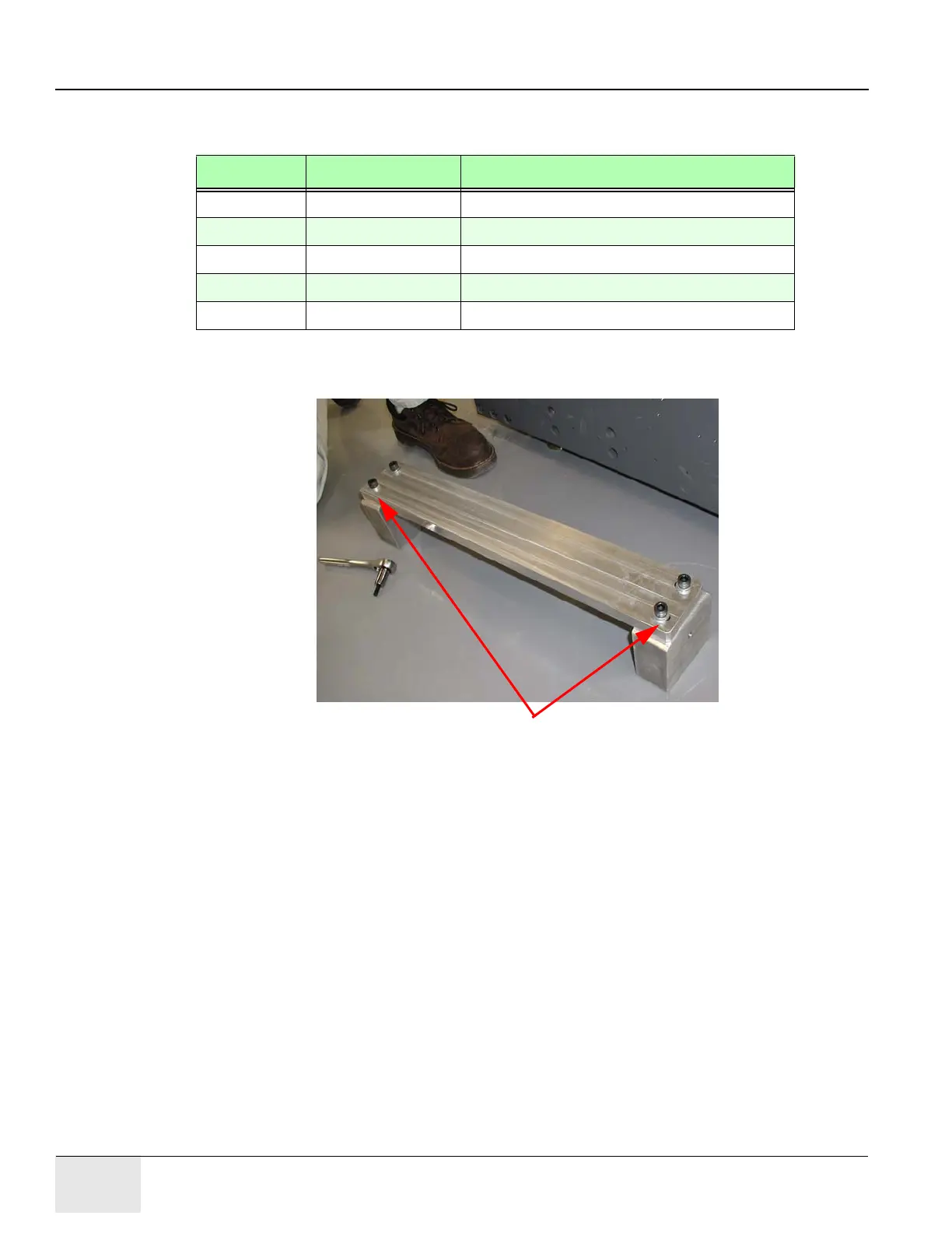 Page #130 background image