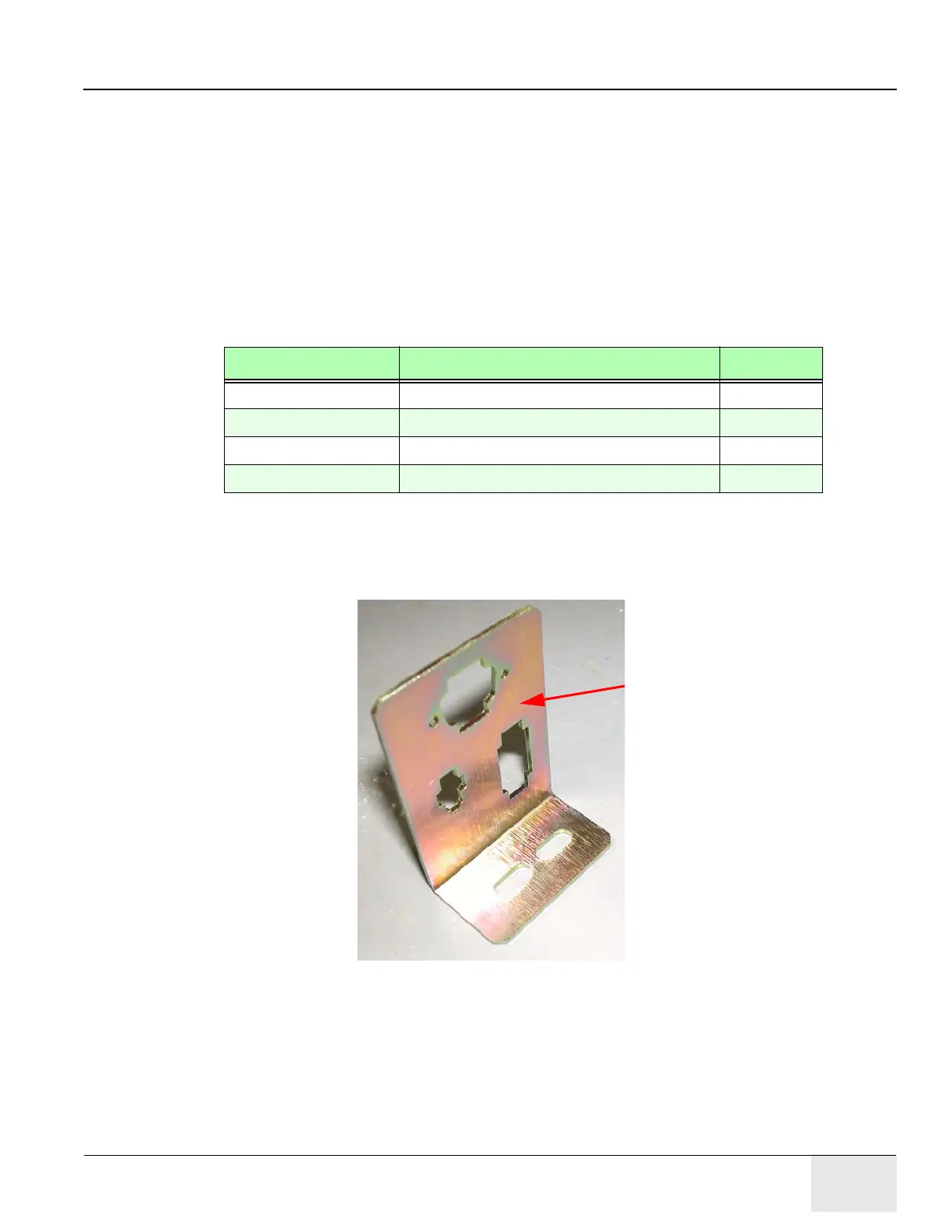 Page #143 background image