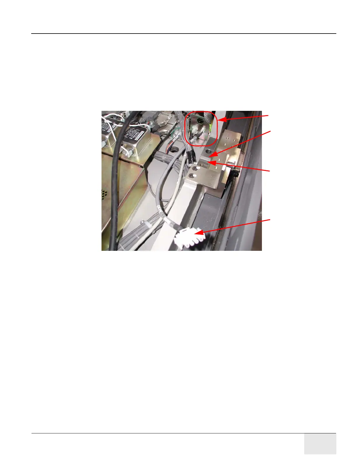 Page #145 background image