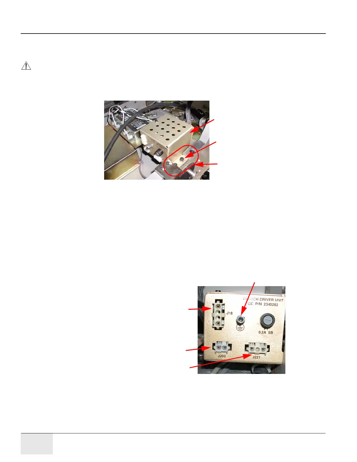 Page #146 background image