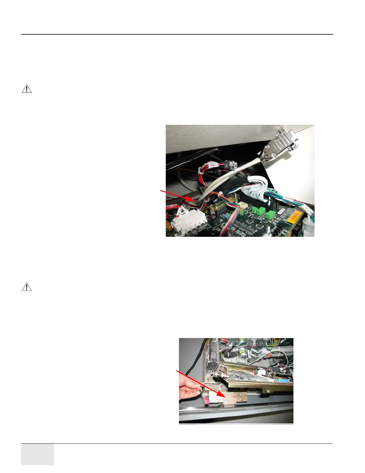 Page #150 background image