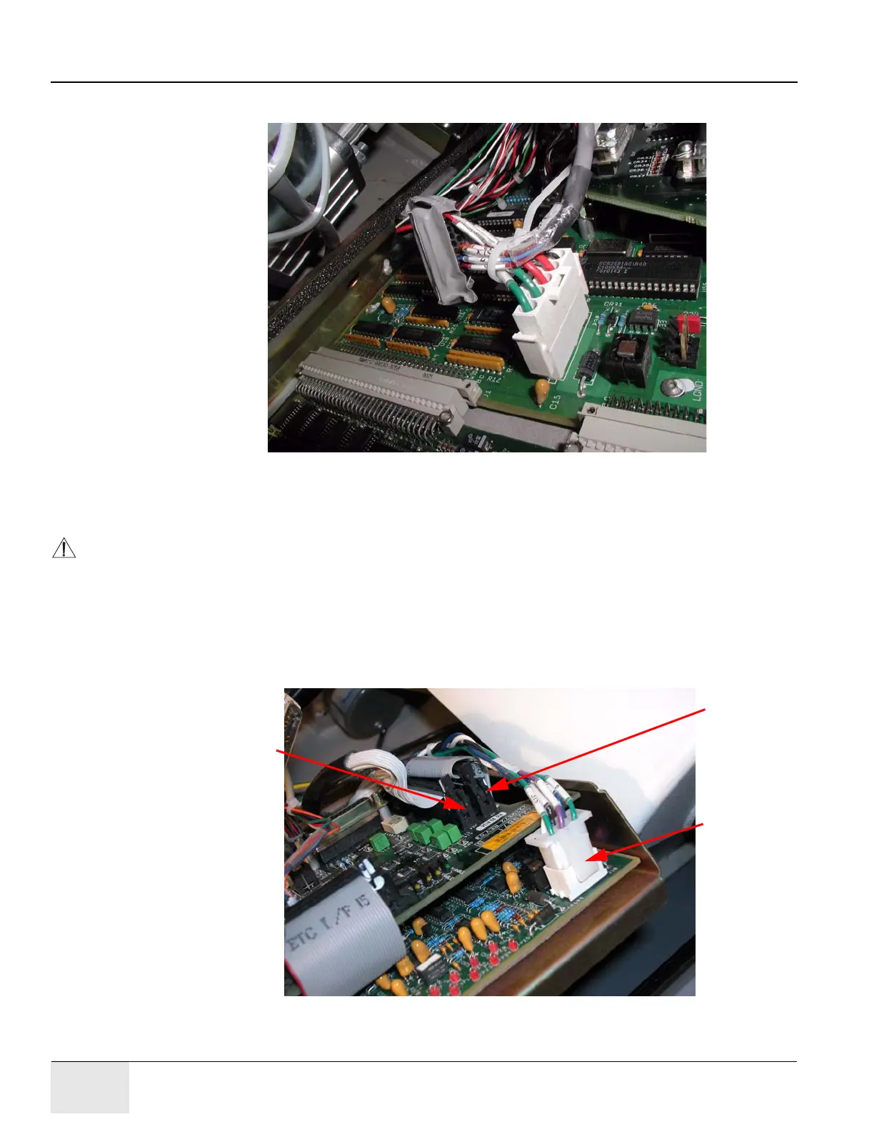 Page #152 background image