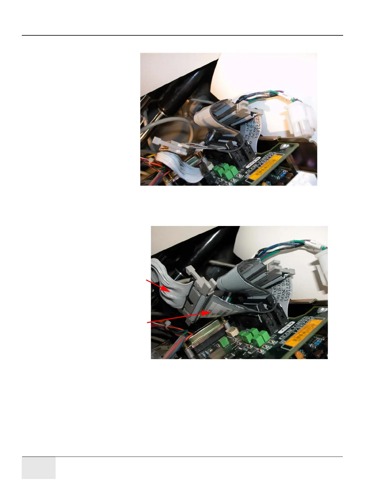 Page #154 background image