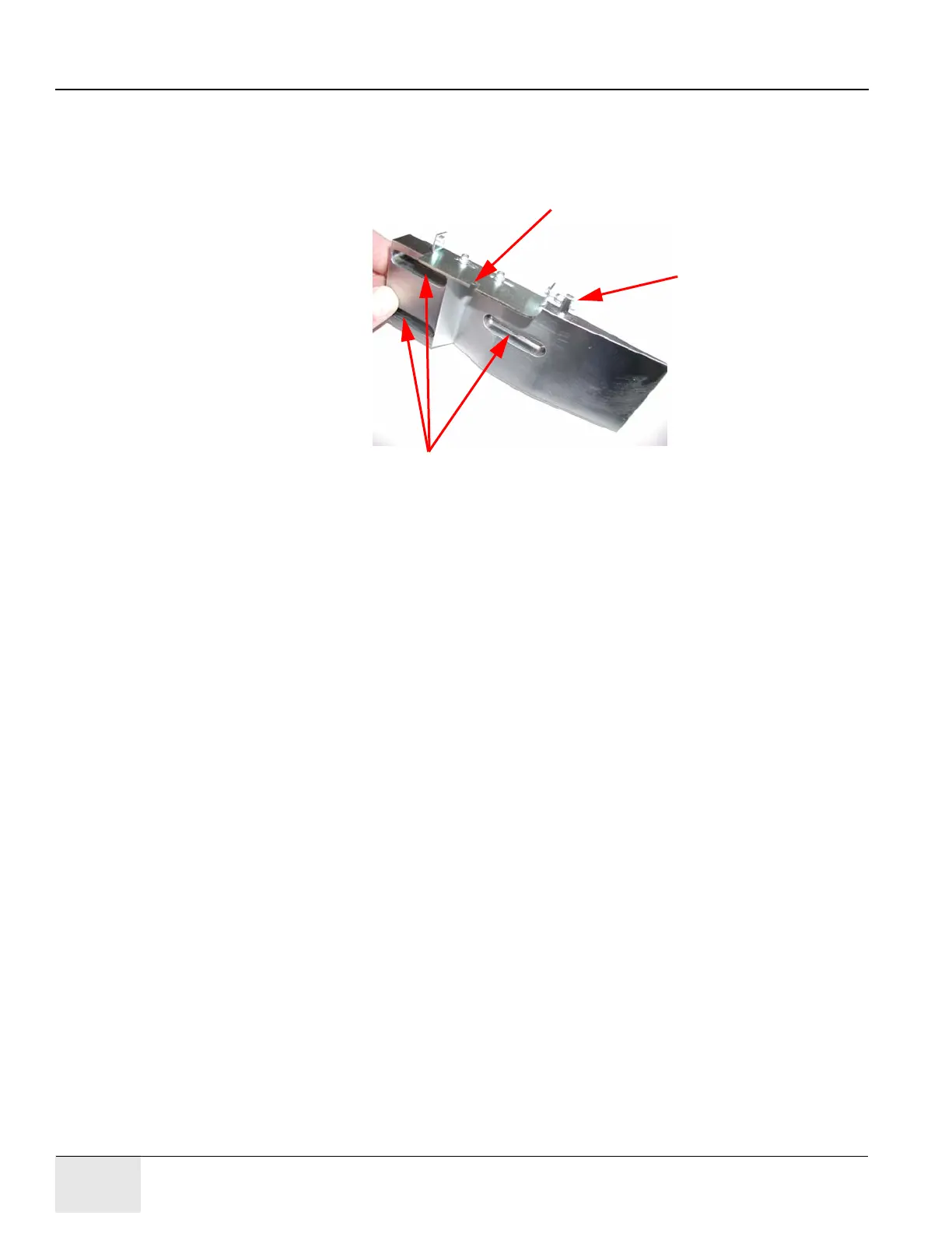 Page #172 background image