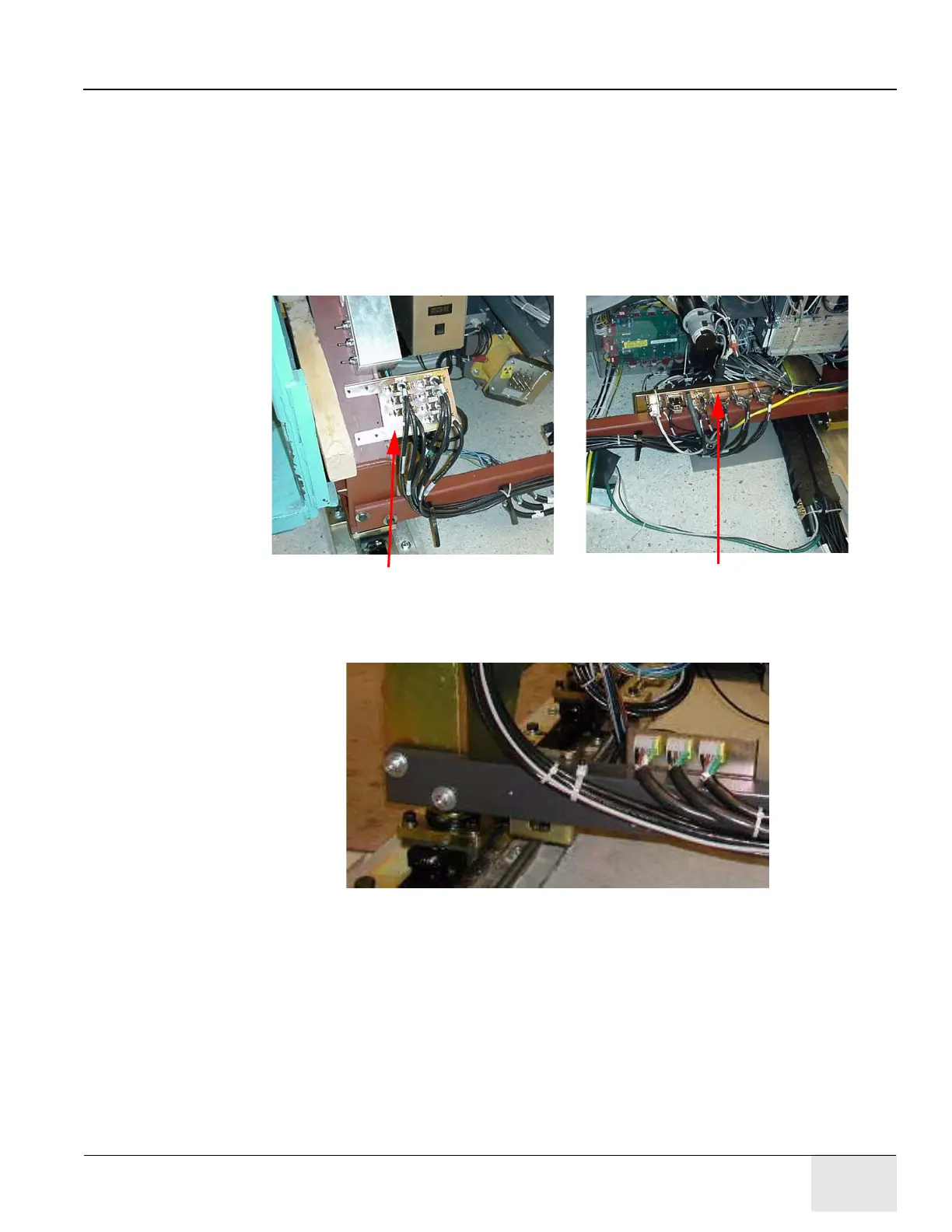 Page #239 background image