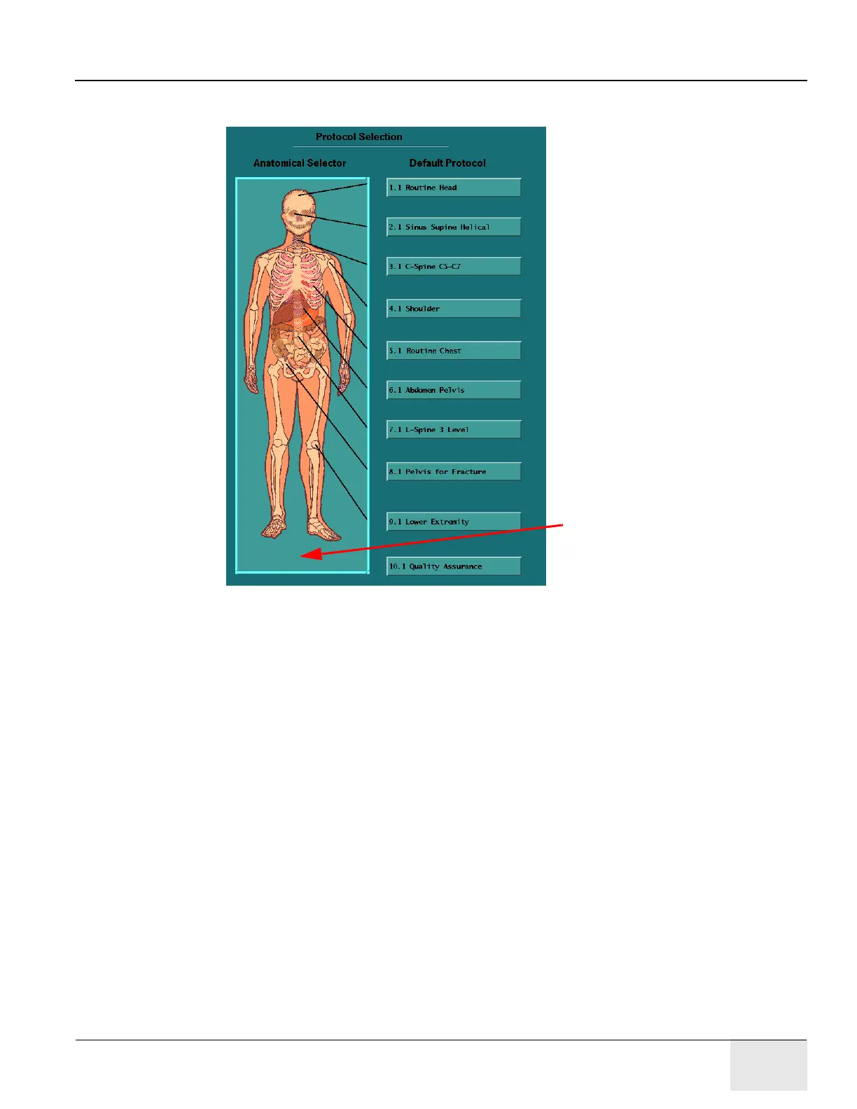 Page #247 background image