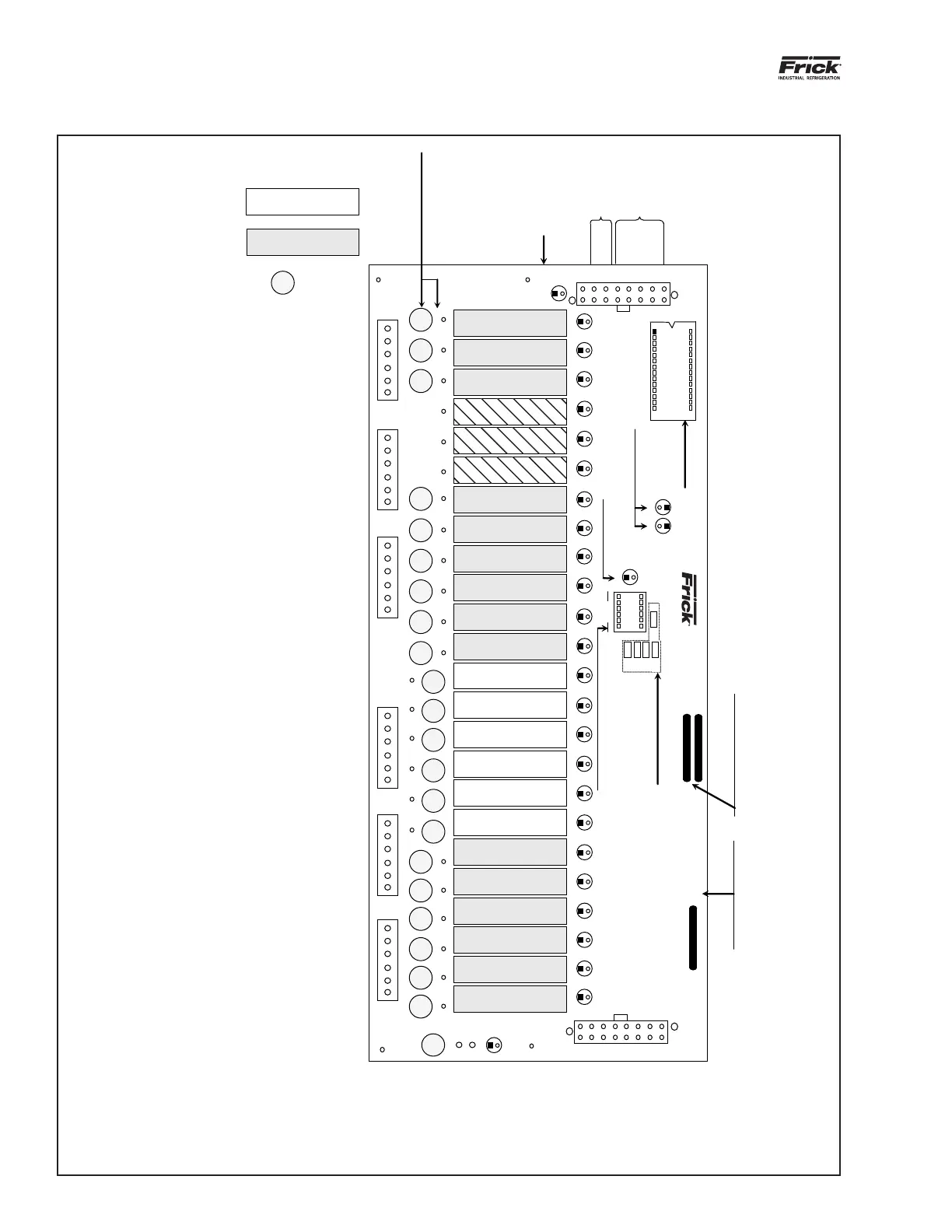 Page #32 background image