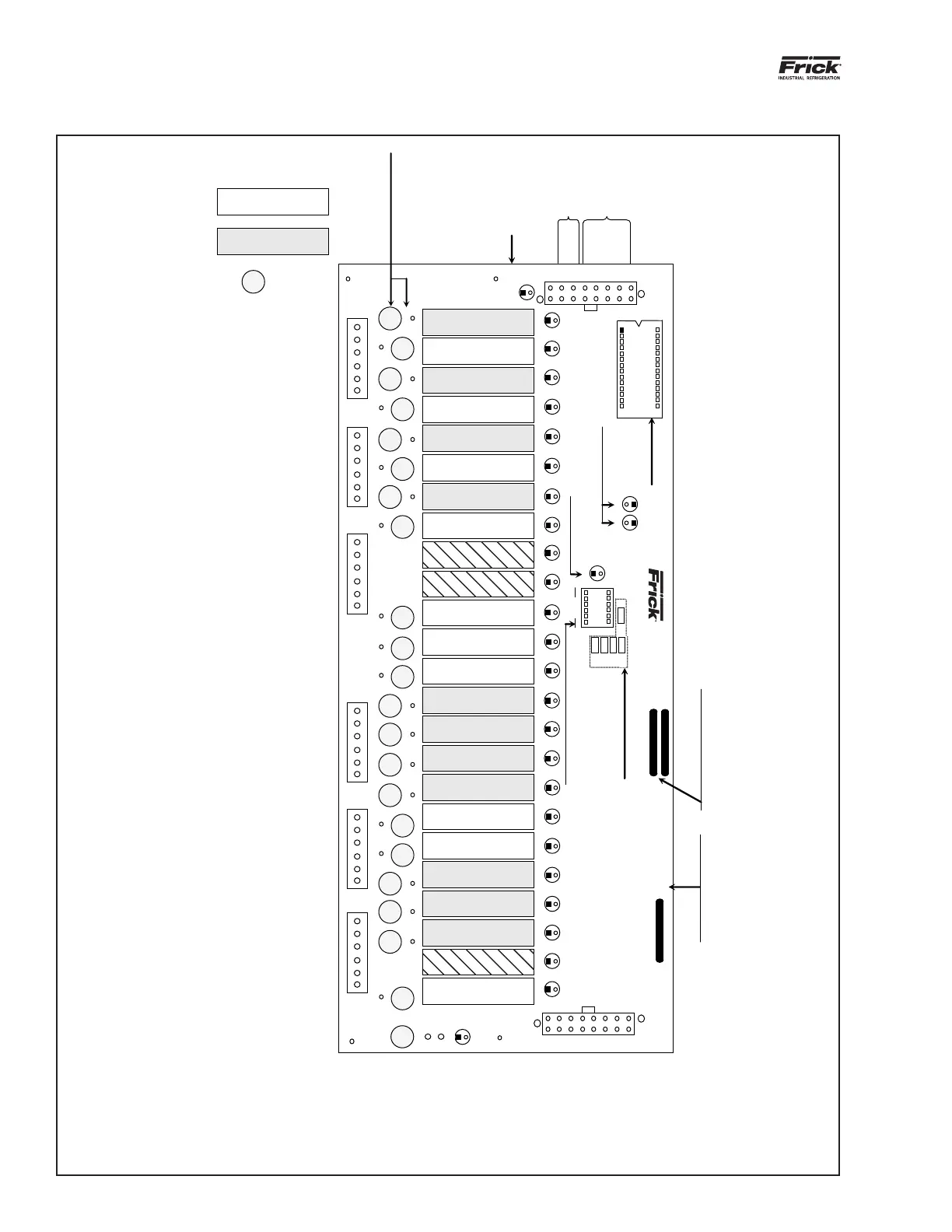 Page #38 background image