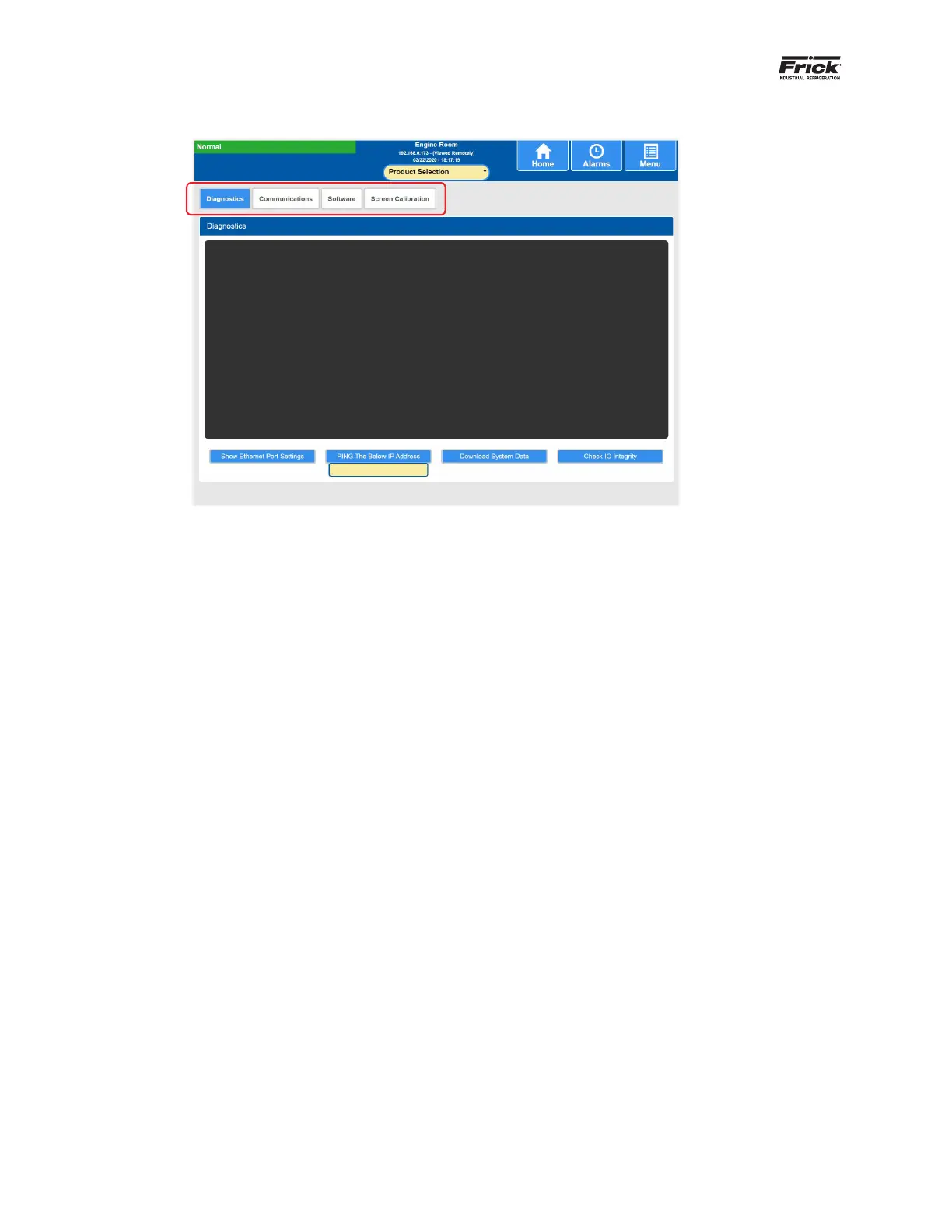 Page #52 background image