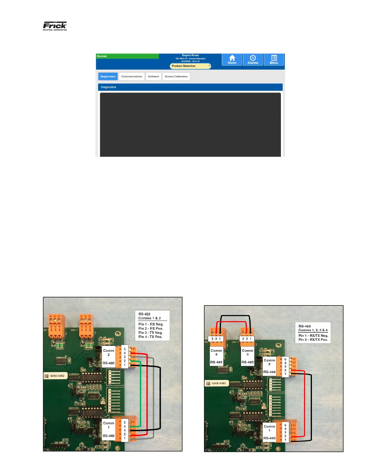 Page #53 background image