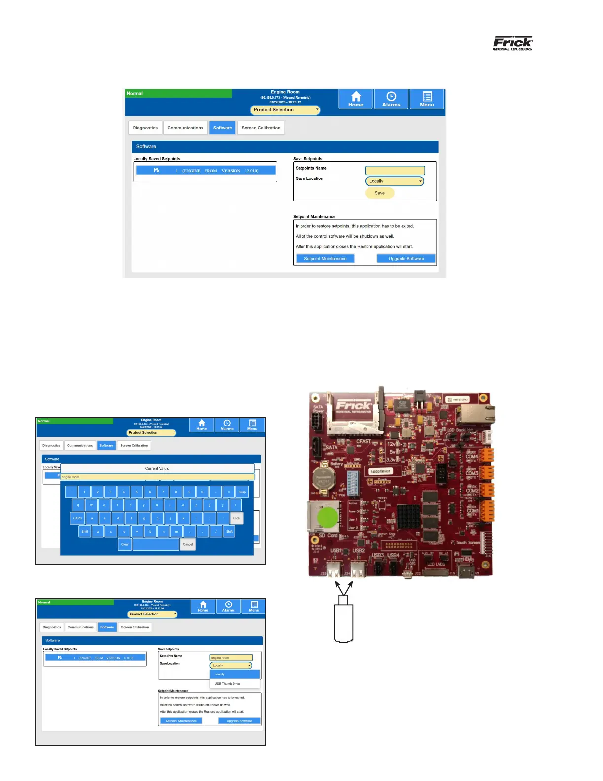 Page #54 background image