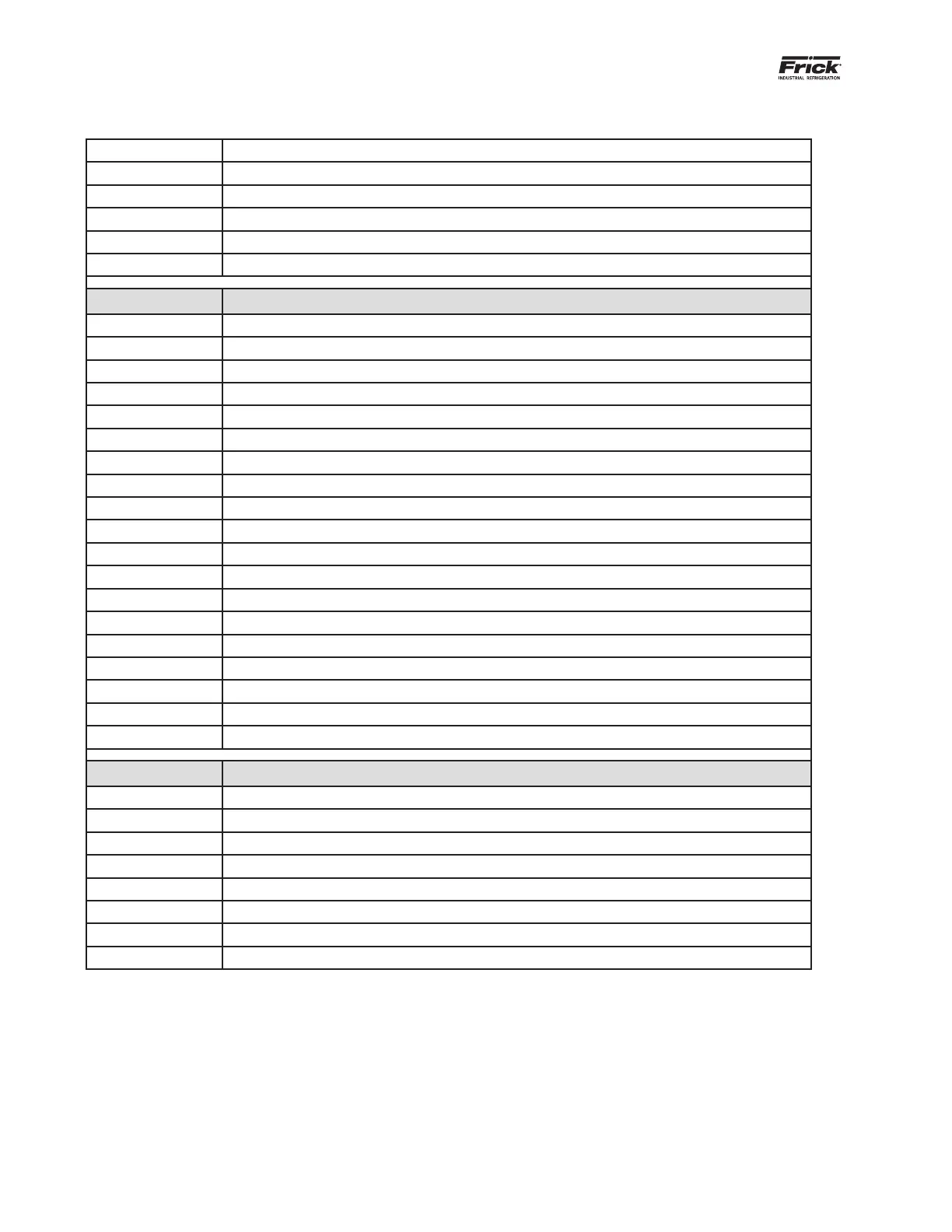Page #62 background image