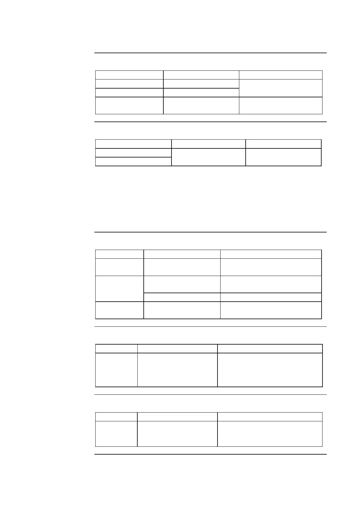 Page #73 background image
