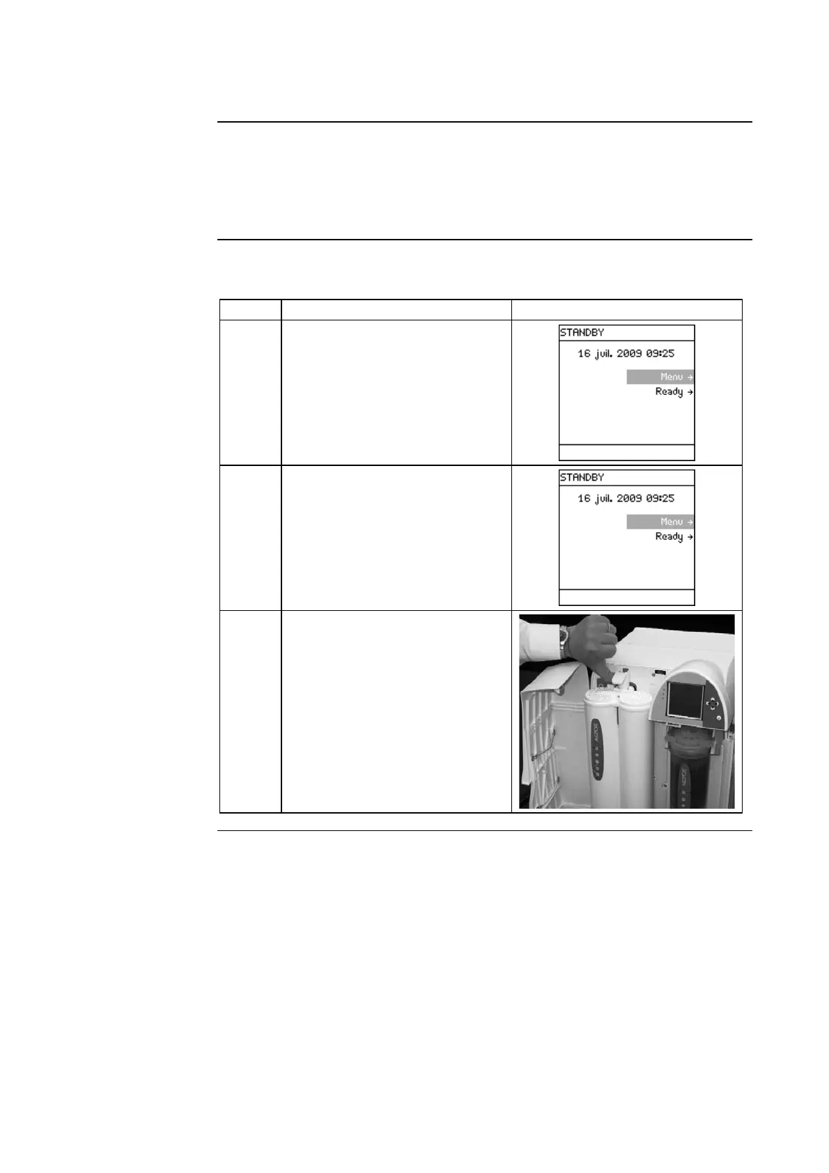 Page #77 background image