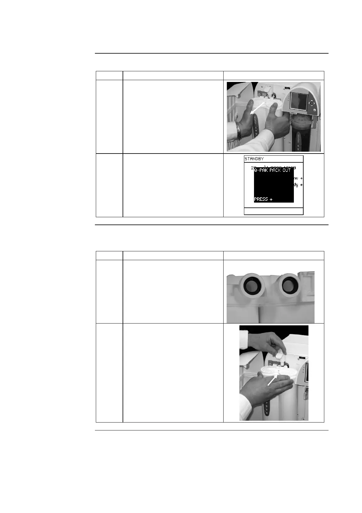 Page #78 background image