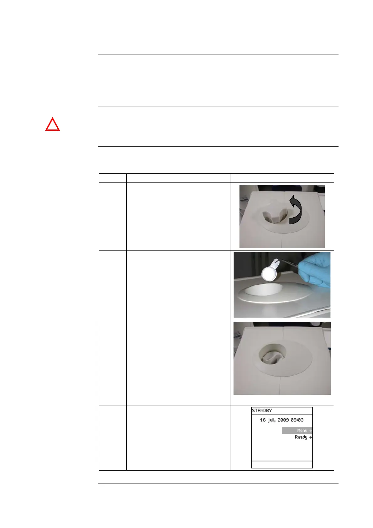 Page #89 background image