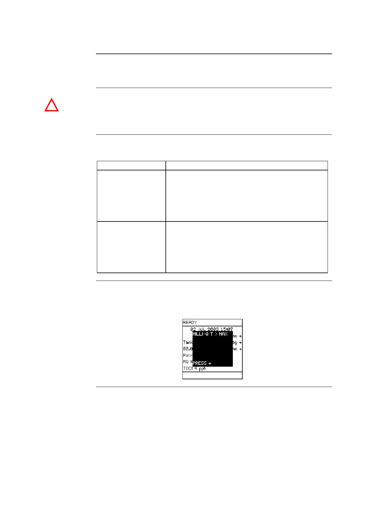 Page #96 background image