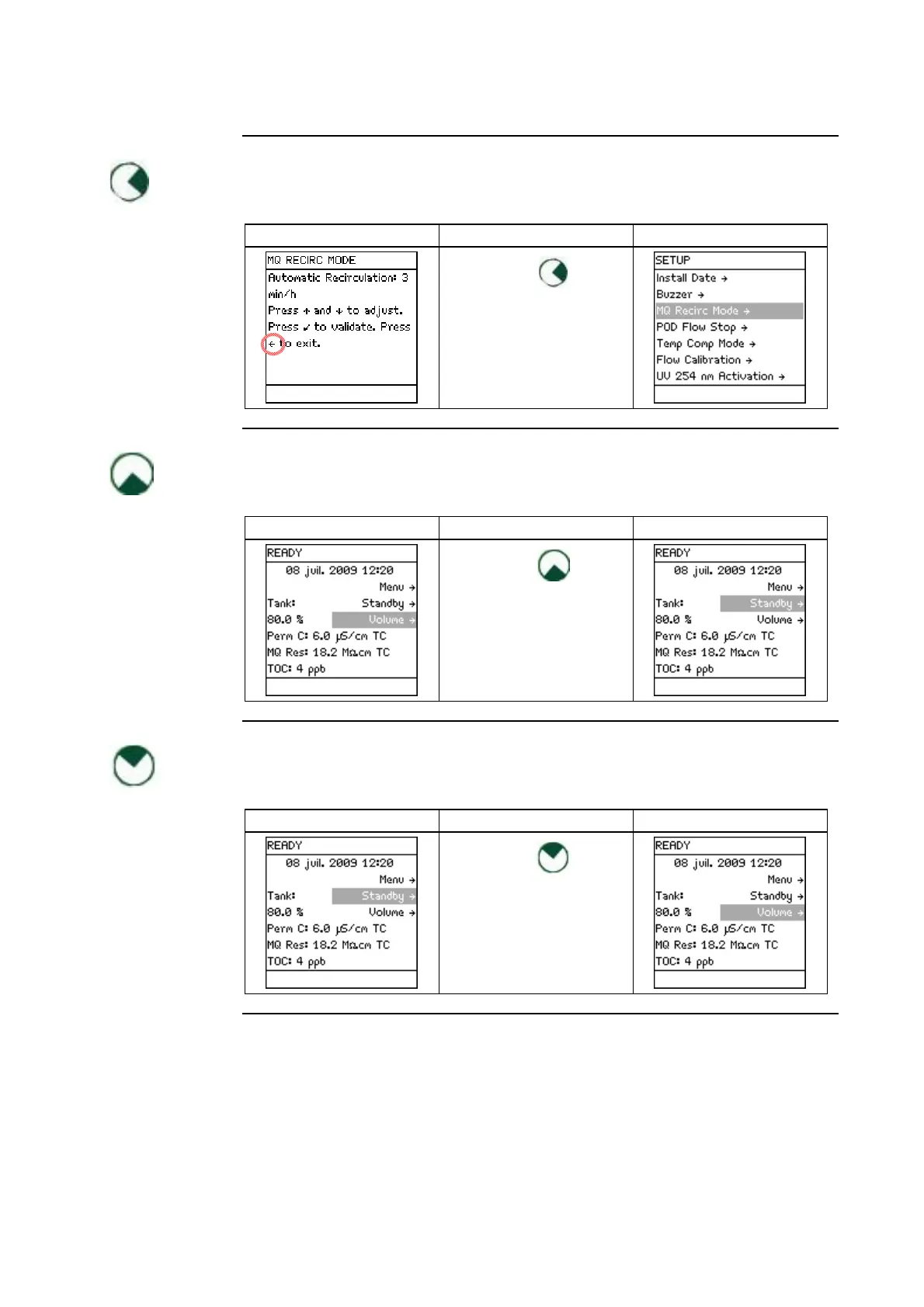 Page #11 background image