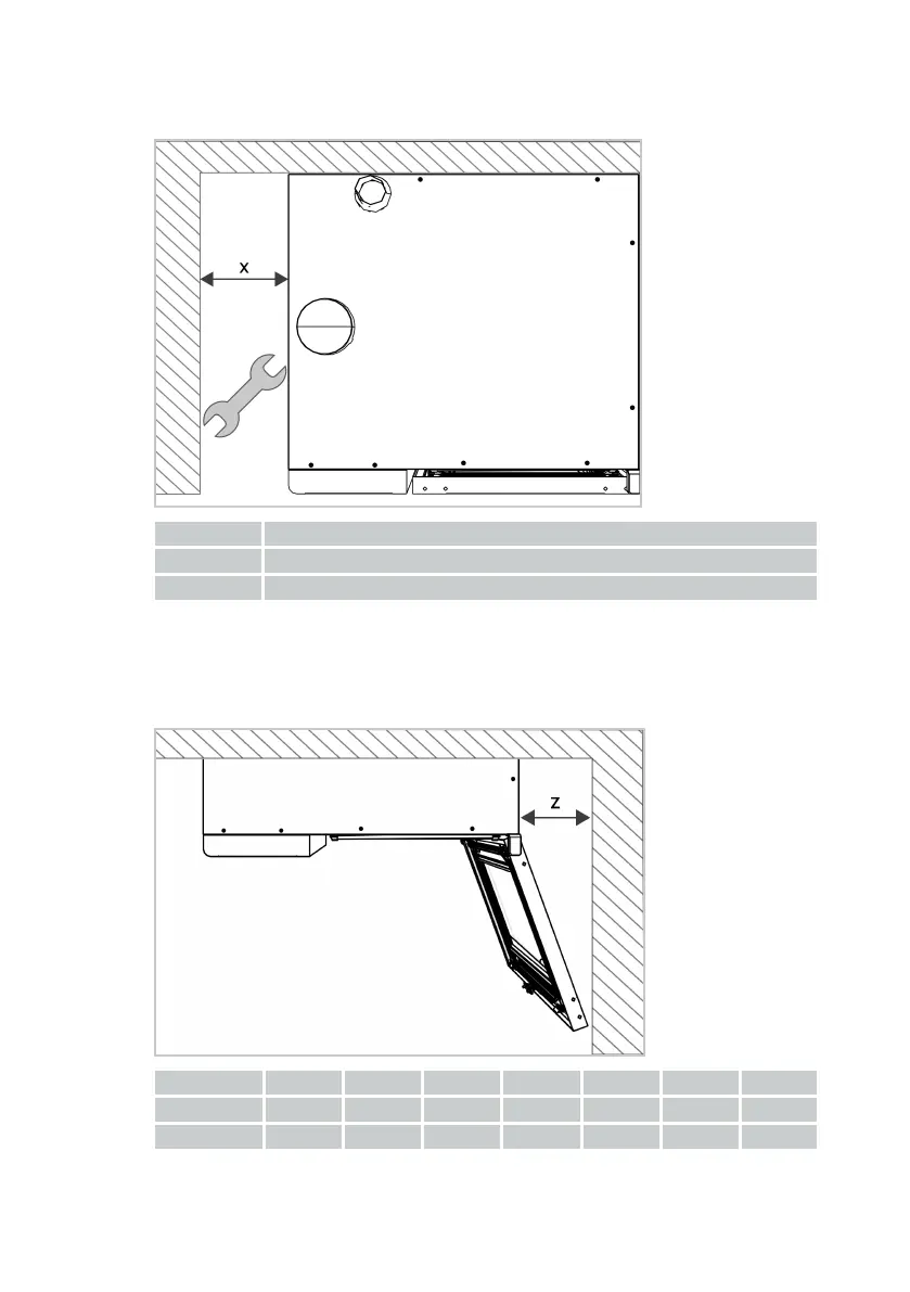 Page #28 background image