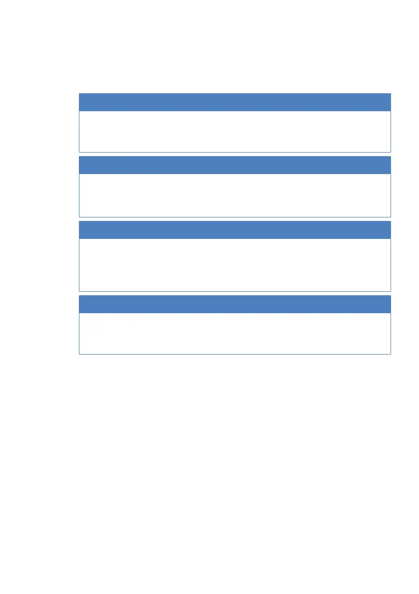 Page #67 background image