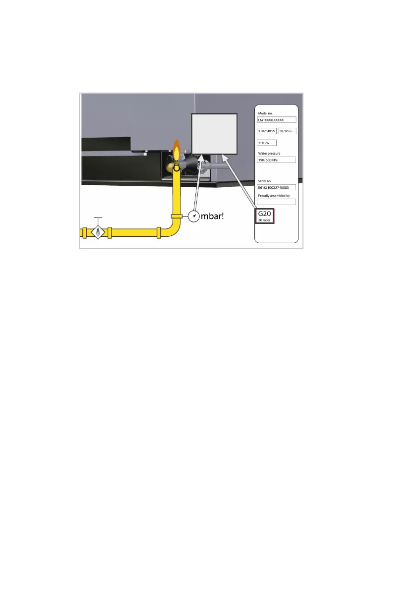 Page #71 background image