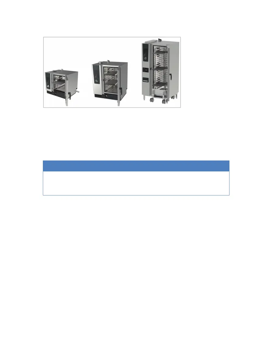 Page #84 background image