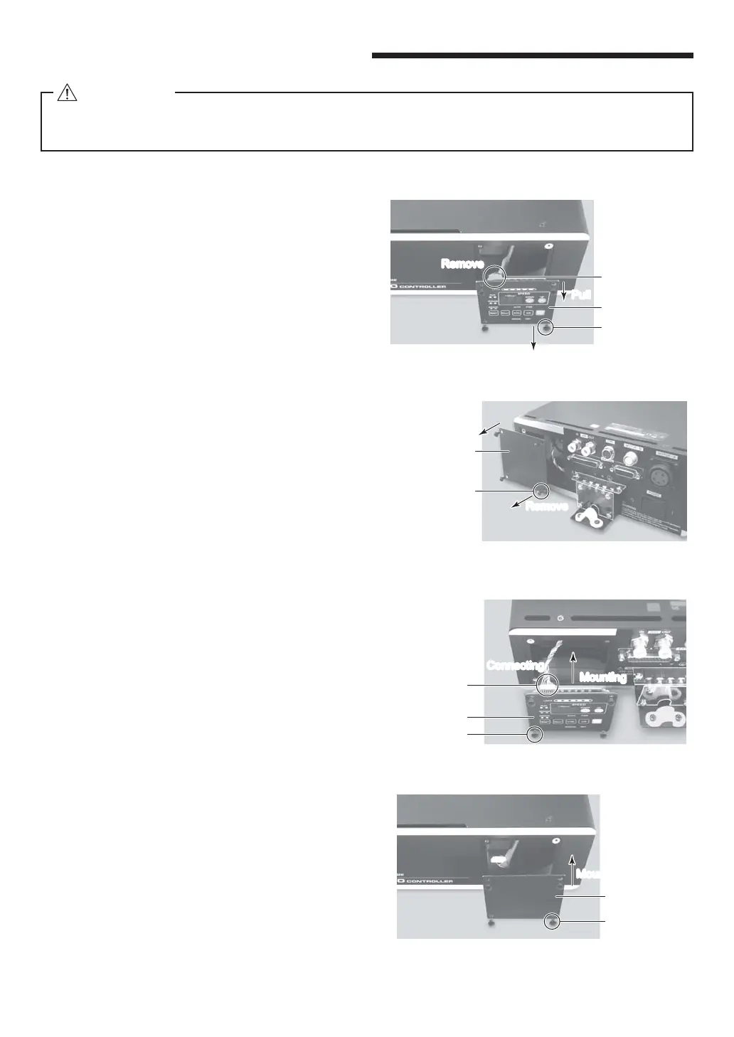 Page #21 background image
