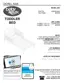 Preview: Instruction Booklet