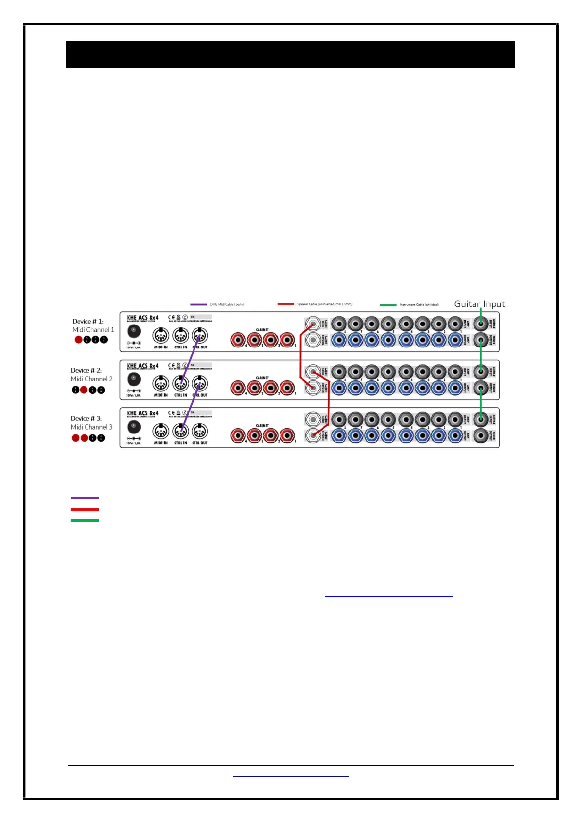 Page #16 background image