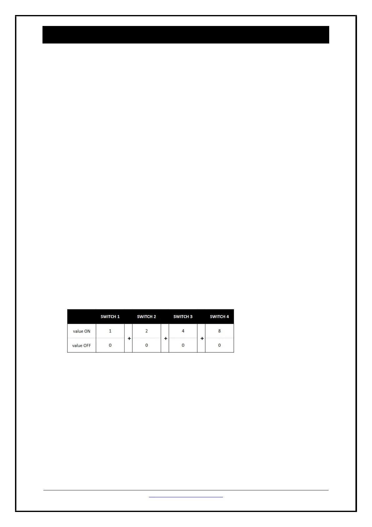 Page #19 background image