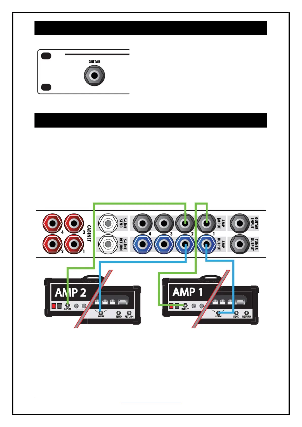 Page #6 background image