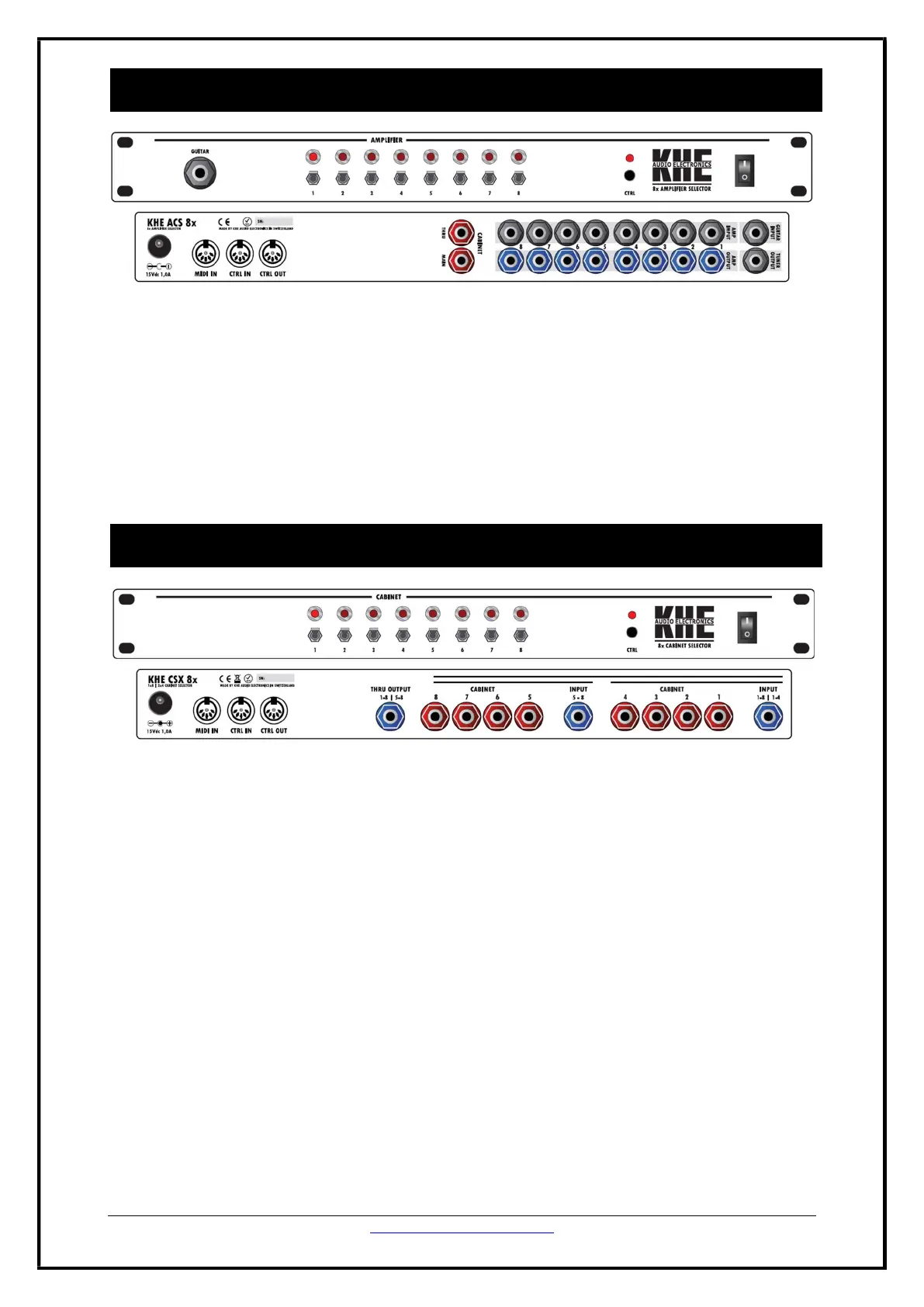 Page #13 background image