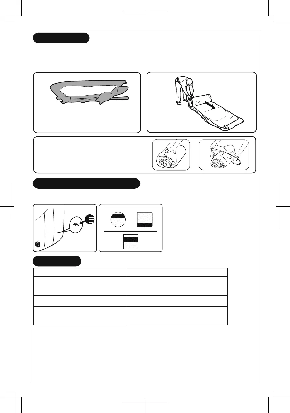 Page #36 background image
