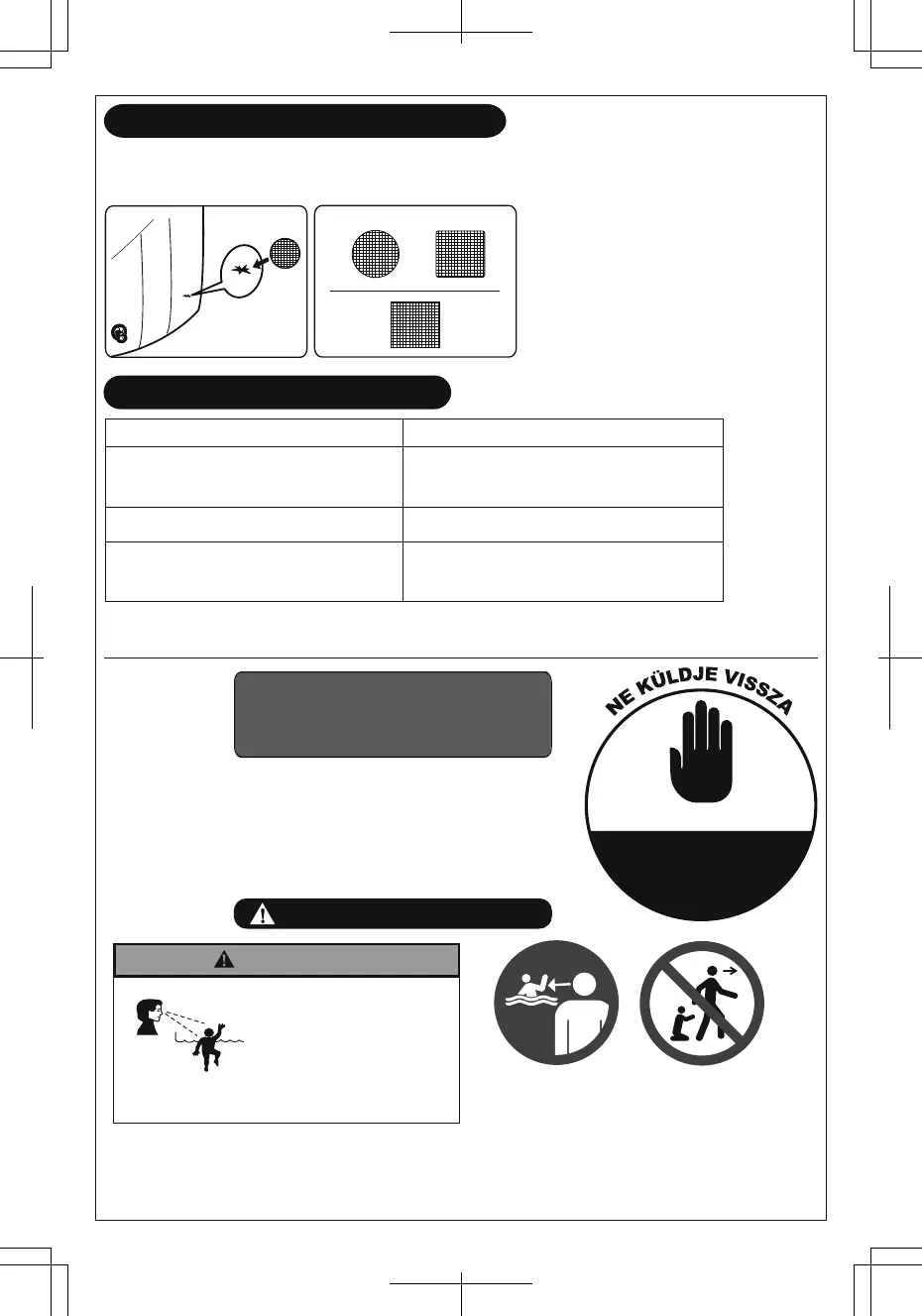Page #50 background image
