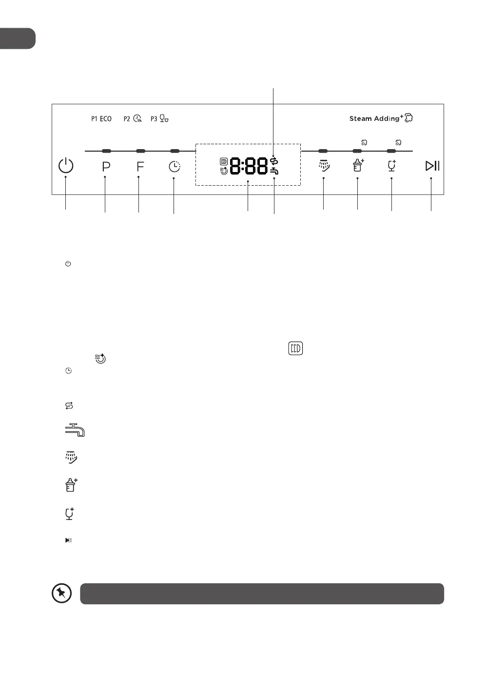 Page #22 background image