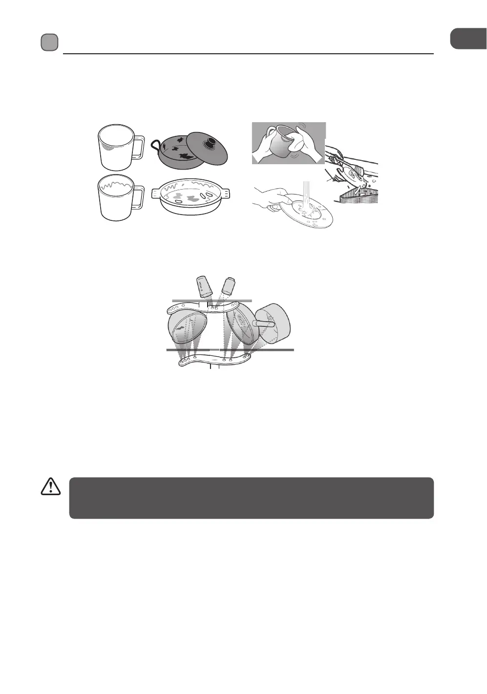 Page #27 background image