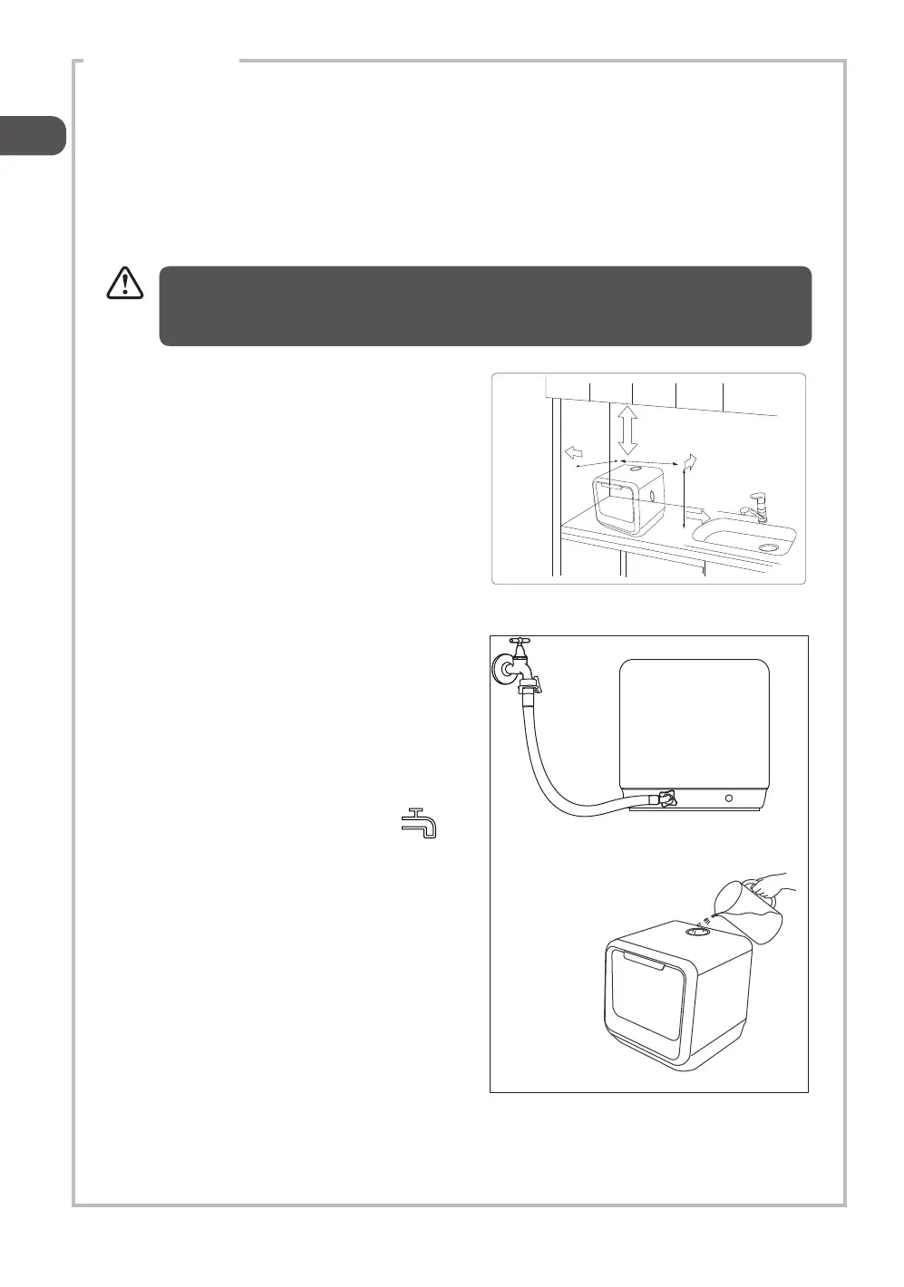 Page #40 background image