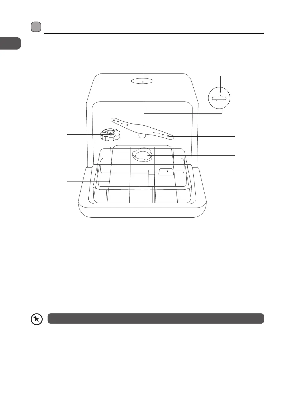 Page #42 background image